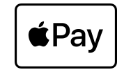 Apple Pay