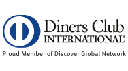 Diners Club International