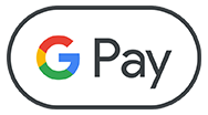 Google Pay