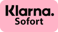 Klarna